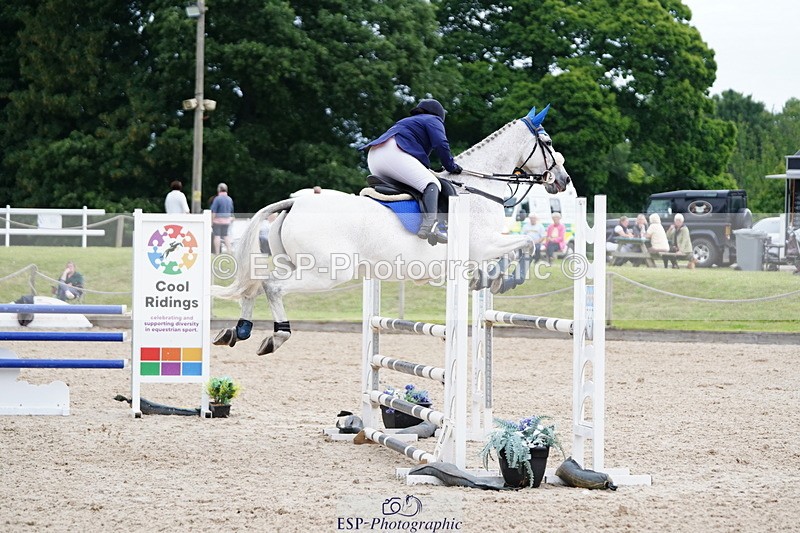 250613A-165644-04167 - Cls 14 1.05m Amateur Quali and Open