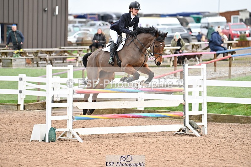 240224A-112711-03407 - Cls 11 Snr 1.05m and 1.10m Open