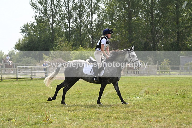 WJ7_6836 - 60cm XC Time 12:55 to 13:19