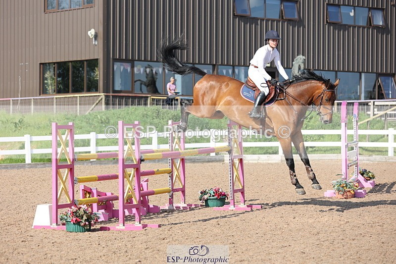 240510A-171633-09600 - Cls 19 Newcomers