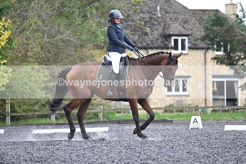 WJ7_6146 - Time 14:10 to 14:45