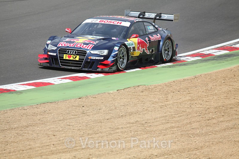  - Motor Sport