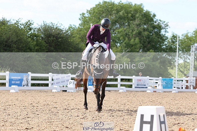 240622A-172835-14888 - Cls 38 BD FEI PSG