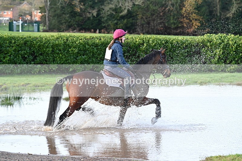 WJ7_8525 - Time 10:23 to 11:12