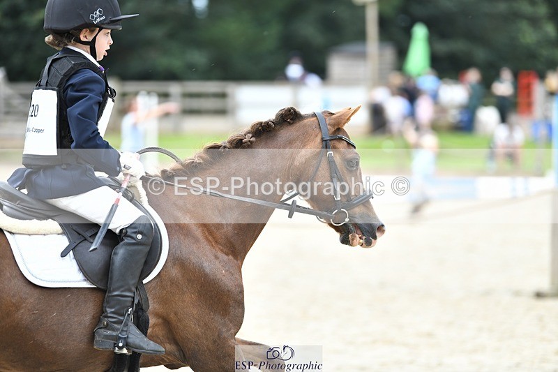 230824-124123-02962 - Round 2 12.15 to End