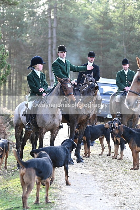 WJ7_7540 - Line 3 (no line 4 or 5)