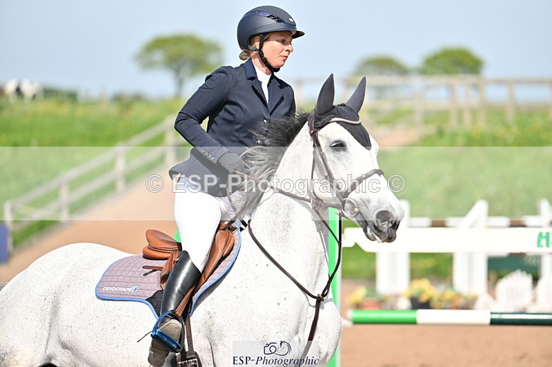 240510A-154405-08441 - Cls 23 Talent Seeker Inc 7yr old Jump Off and Presentations