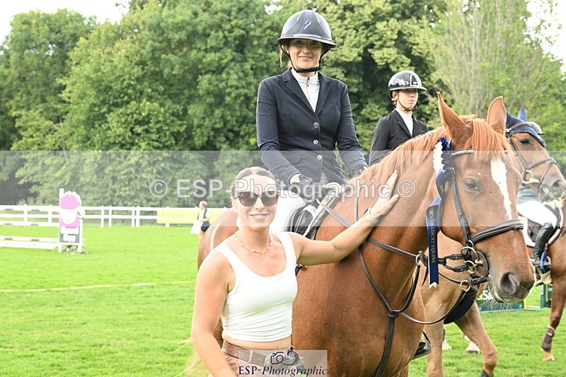 250703A-153915-04529 - Cls 3 1.30m Open