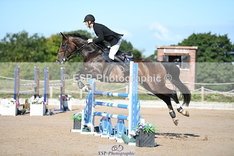 250802-090857-08492 - Cls 13 Newcomers