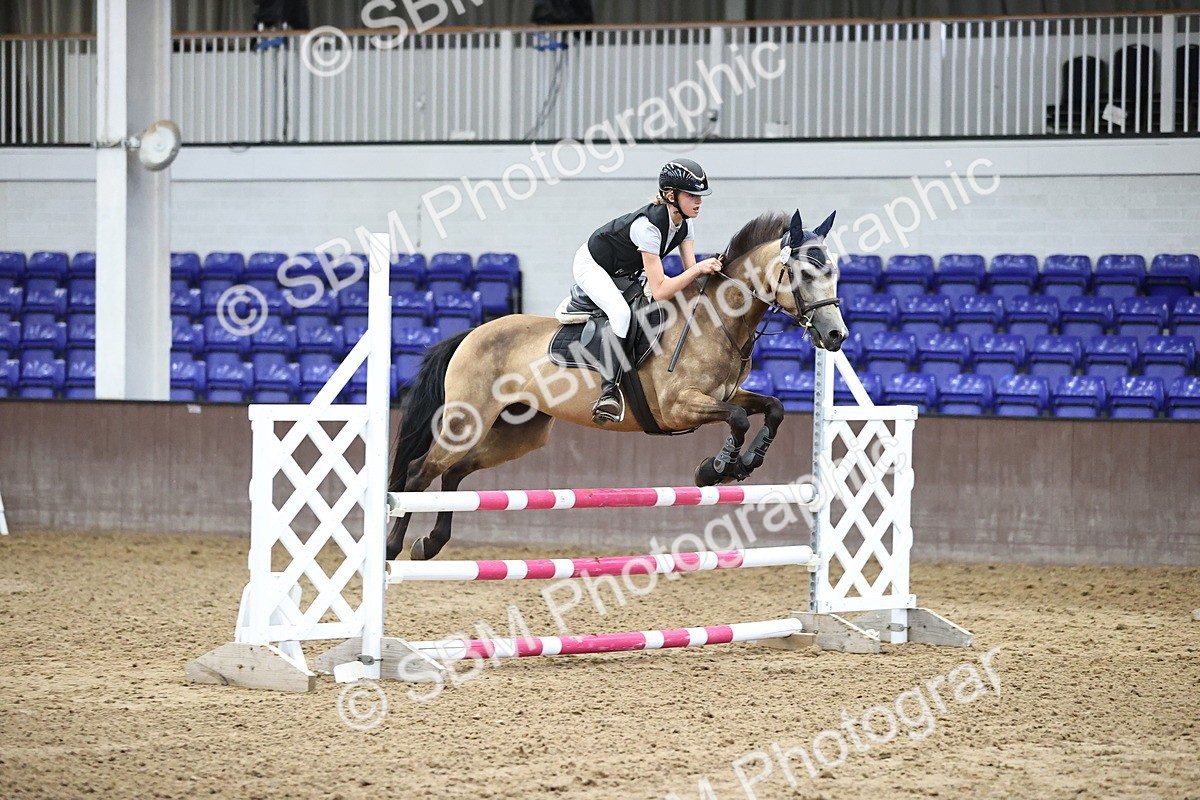 SBM_004093 - SJ - 90cm