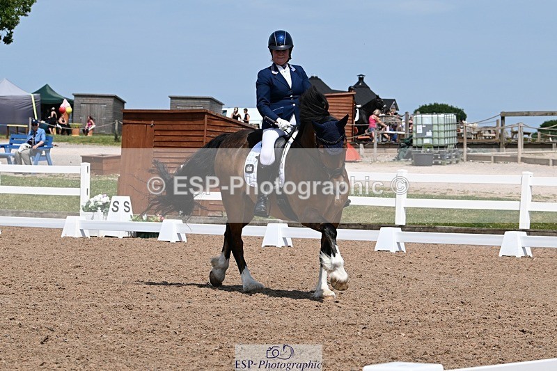 250621-145843-11661 - Cls 30 - Elementary 6