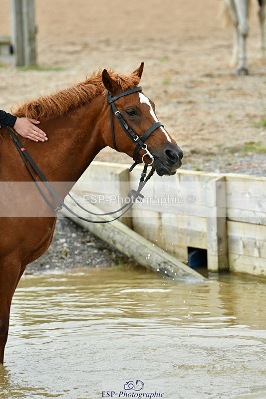 230803A-145818-00590 - Danielle's Ride