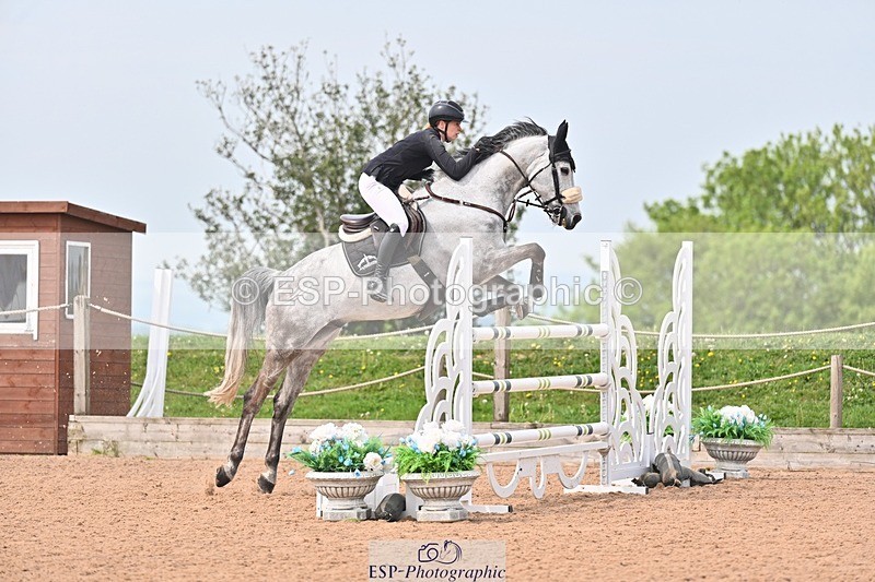 260509-111518-01891 - Cls 26a Snr Foxhunter
