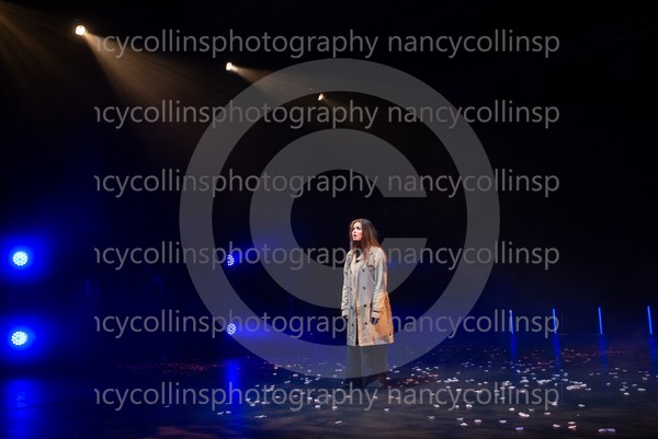 00890 - Les Mis Medley