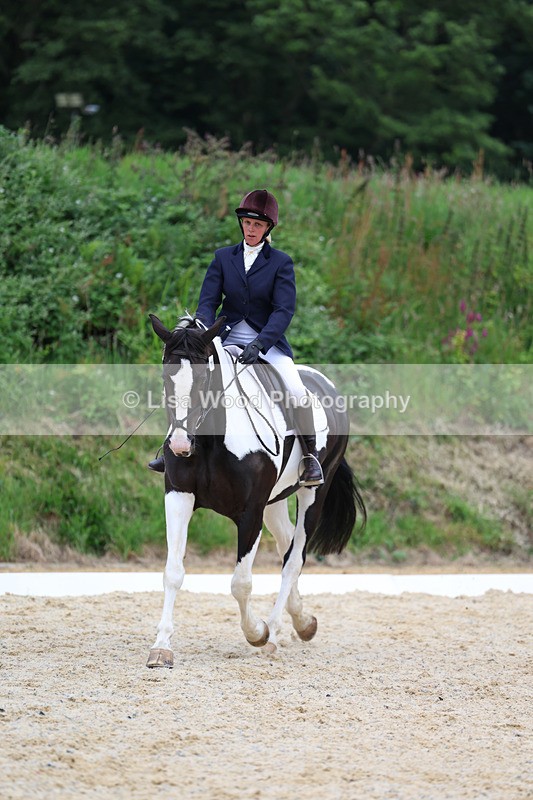 3E7A2116 - Class 3: Prelim 2 2024 Section A