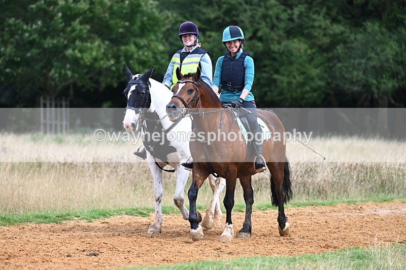 DSC_9020 - Time at Statue 14:33 to 15:10