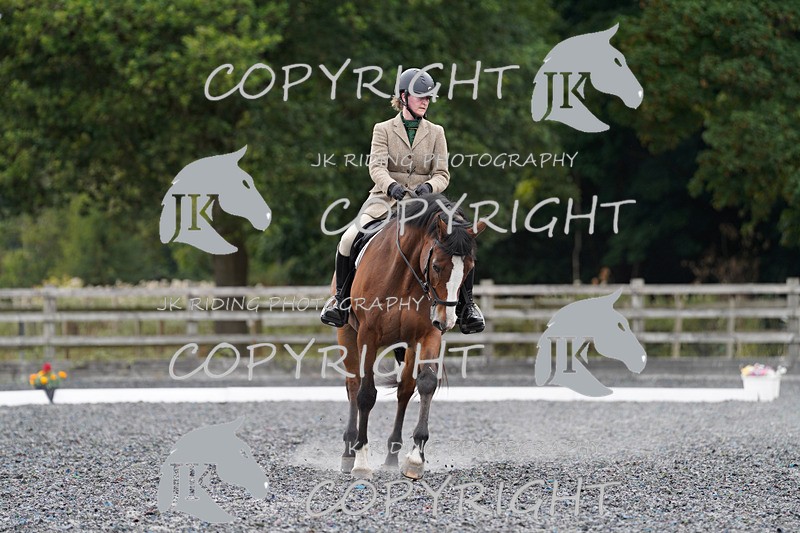 _DSC1857 - NOVICE 2
