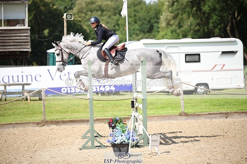 230708-155529-14463 - Cls 27 6 year olds