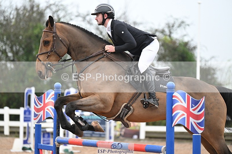 241102A-101539-03743 - SAT Cls 14 Blue Chip Joint Care Power Champ Quali