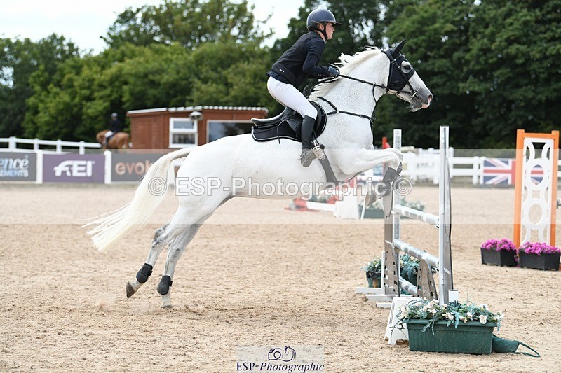 250801-141043-05819 - Cls 23  Nat Am 95