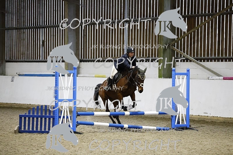 _R6A5463 - Class 5 60cm