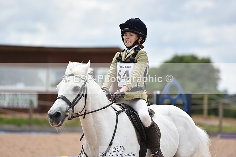 240616A-144140-01545 - Class 04 60cm