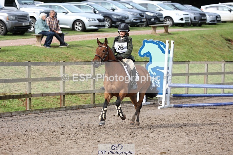 230826-095902-14067 - Round 1 9.40 to End