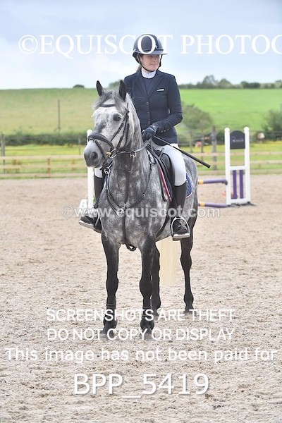 BPP_5419 - CLASS 6 70CM