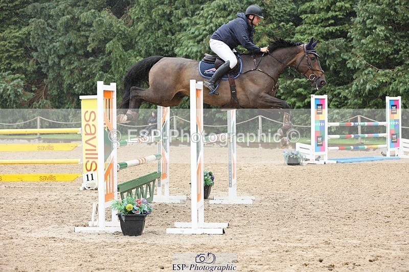 240705-145258-11797 - Cls 23 1.15m Open