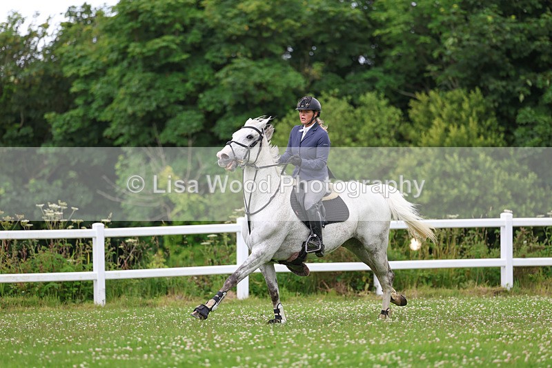 3E7A4044 - Class 6: Hawkins Motors Senior 1.00m Derby