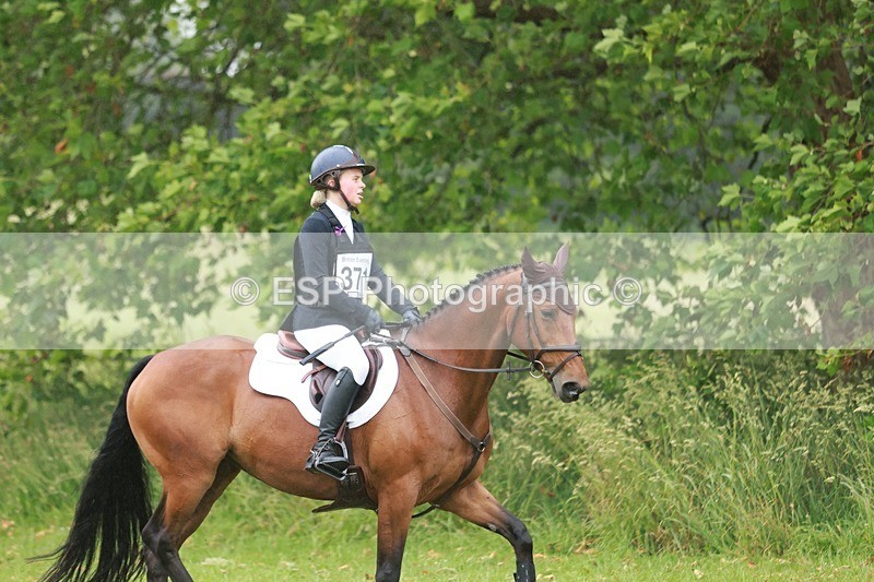 240630X-101354-5718 - 371-Gracie_Jenkins-SLANEYSIDE_COOLEY