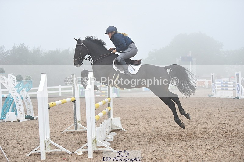 230917A-134602-07189 - Cls 36 1.05m Amateur Qualifier