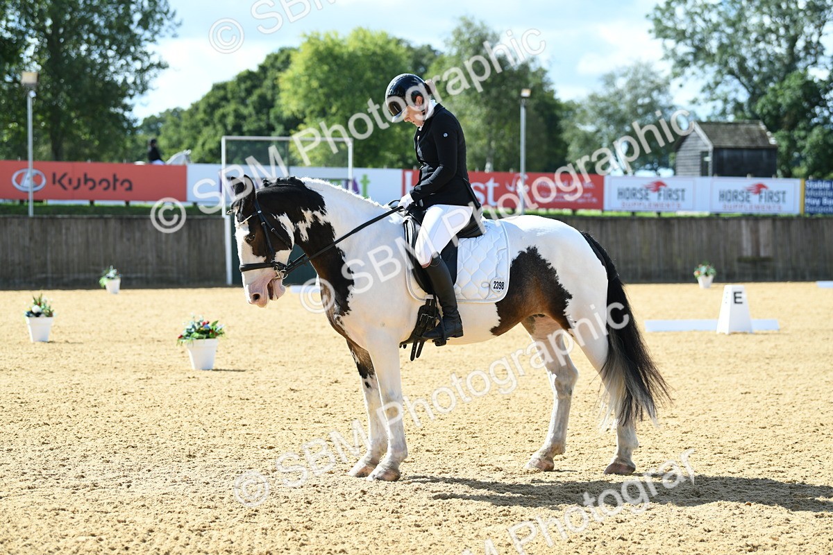 SBM_04436 - D7 Small Tour Championship Prelim 1