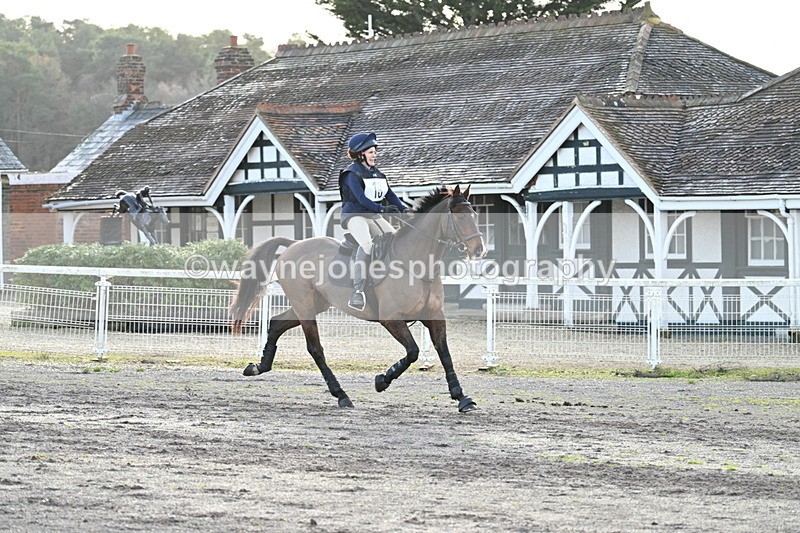 WJ7_0027 - Time 11:49 to 12:09