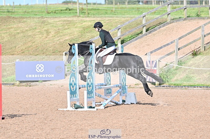 240820A-163128-00294 - Cls 3a 3b & 4 70cm