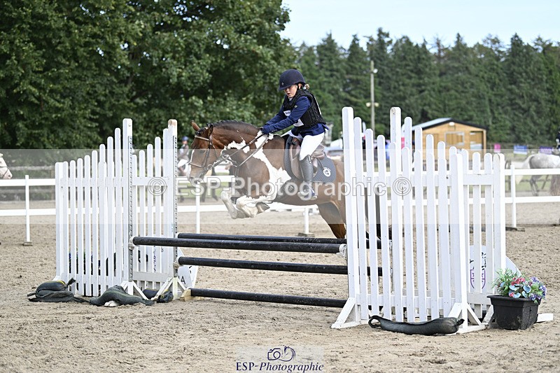 240823X-155518-18947 - 70cm R2 15.20 to 16.40