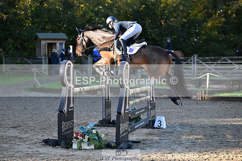 251024A-095030-06251 - B-112-Christina.Wiederkehr