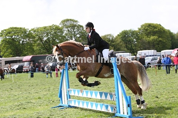 MB_M9142JPG - May 2010