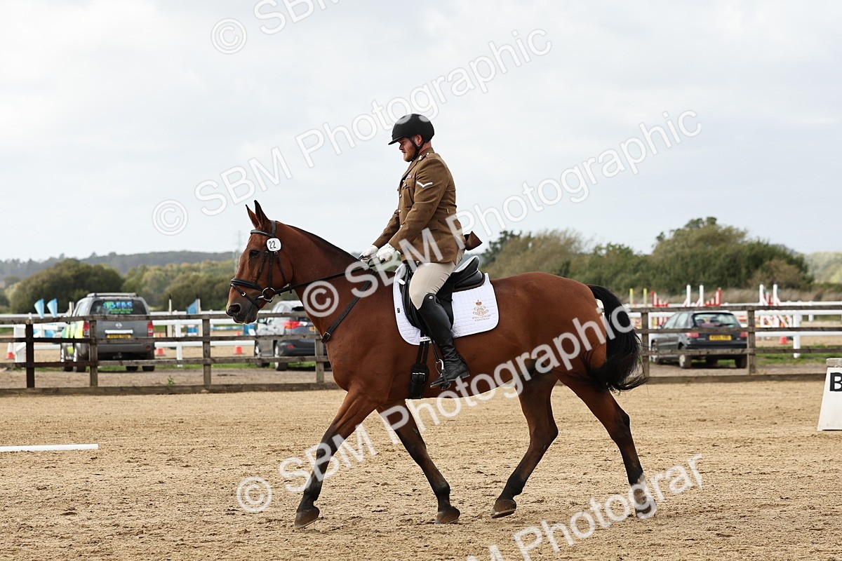 SBM_001795 - Class 49 - Prelim 1