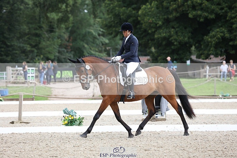 230813-114639-06933 - Cls 11 Elem Bronze 11.10 to 12.20 break