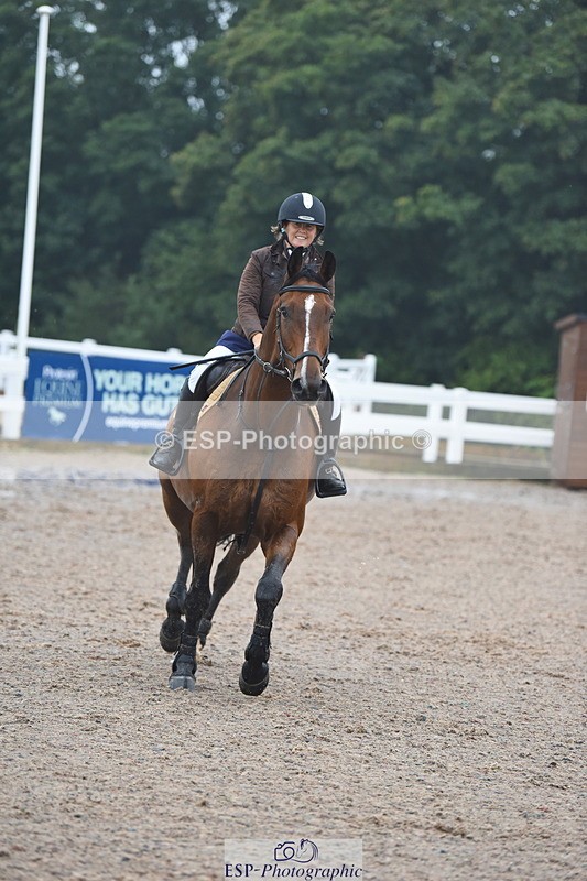 230917A-115220-06472 - Cls 34 95cm Amateur Qualifier