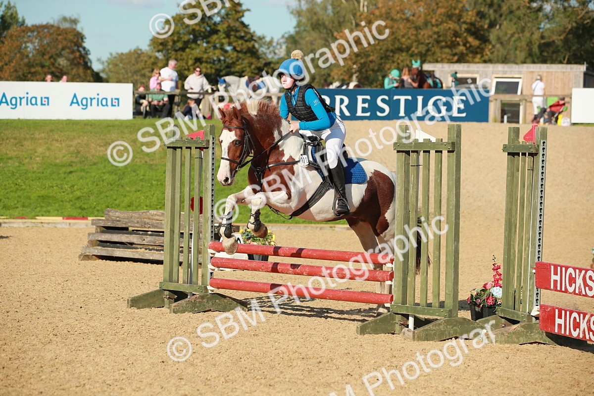SBM_28782 - E12 - Eventers Challenge 70cm Championships