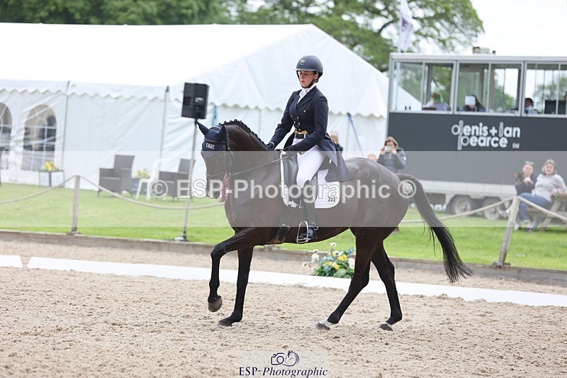 240524-125803-08692 - 353-BIKINI-Rose_De_Montmorency