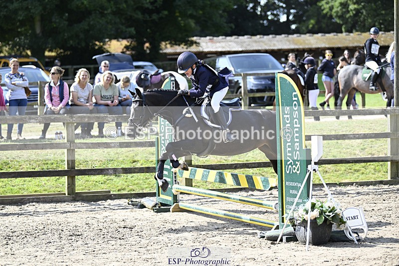 240823X-113036-16114 - 60cm R2 11.00 to 12.30