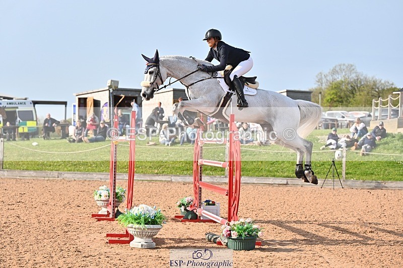260426-172902-21256 - Cls 12, 2 Star Big Tour, Longines Ranking Class, Break - End