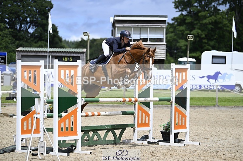 240707-125638-19648 - Cls 52 1.10m Amateur Qualifier