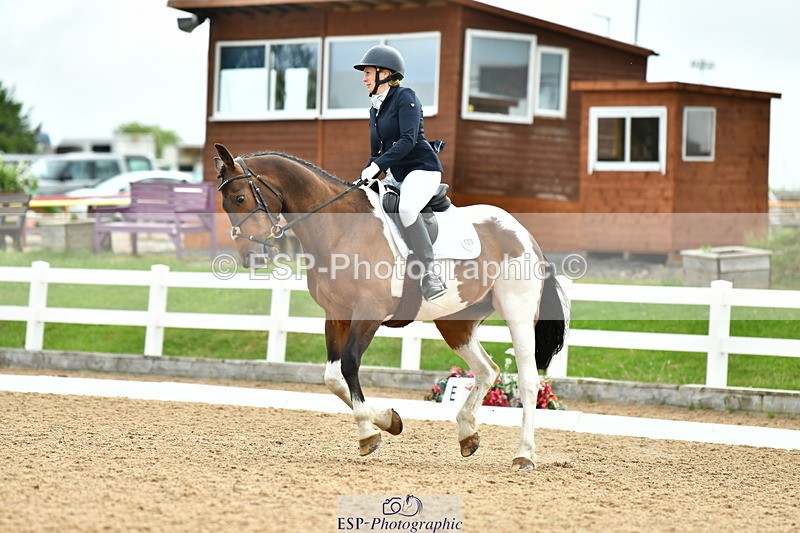 230630A-095408-00198 - Cls 2 Prelim 19