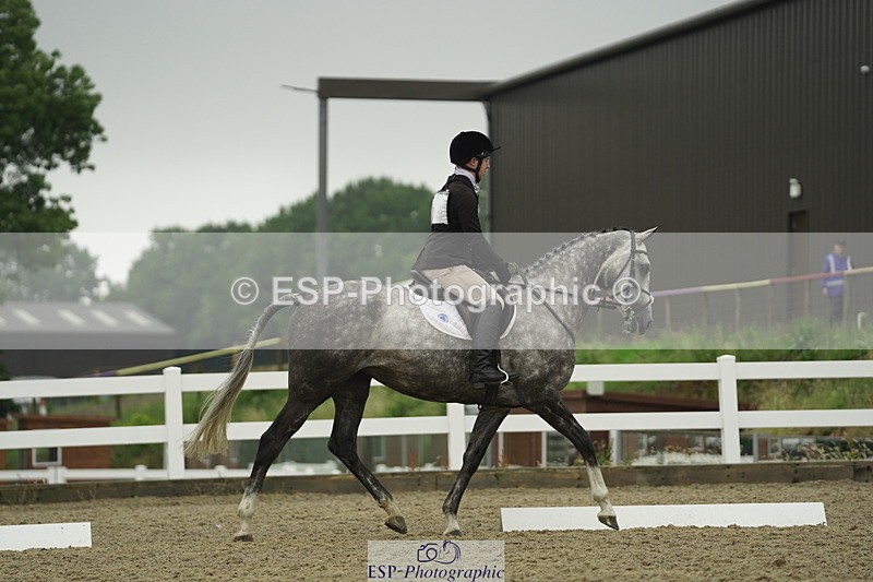 230708A-141254-03828 - Prelim 18