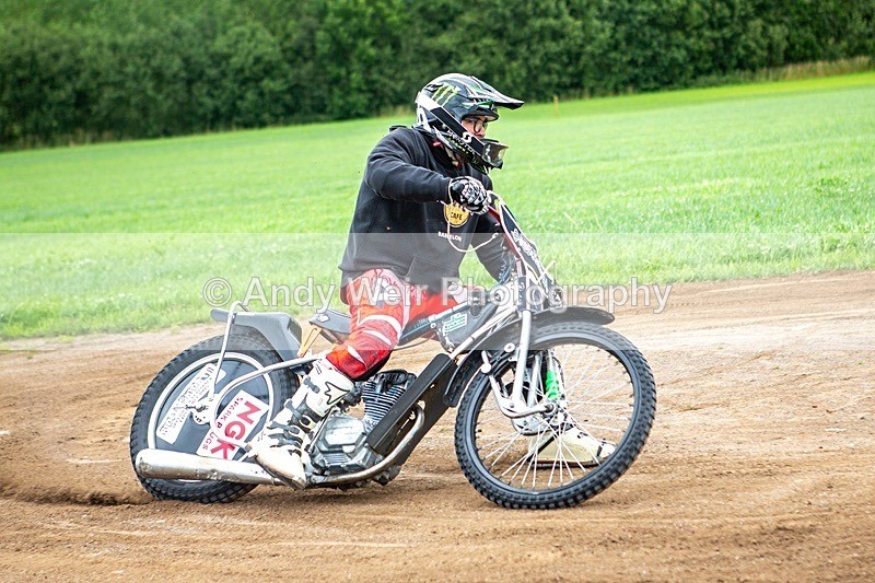20250705-5D3K8A0776 - Ride & Skid It. Speedway Experience Day 5th July 2025