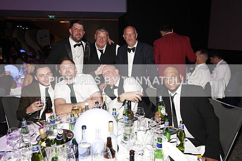 _09I6229 - GBCA London 2024